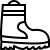 Зимняя рыбалка