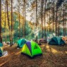Установка палаточных лагерей (0) Установка палаточных лагерей (0)
