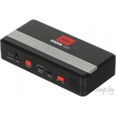 Пусковое устройство FUBAG DRIVE 450