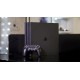 Игровая приставка SONY PlayStation 4 Pro в аренду