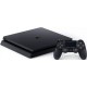 Игровая приставка SONY PlayStation 4 в аренду