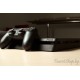 Игровая приставка SONY PlayStation 4 в аренду