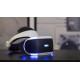 Игровая приставка SONY PlayStation VR в аренду