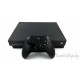 Игровая приставка XBOX One X в аренду