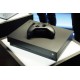Игровая приставка XBOX One X в аренду