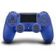 Джойстик Dualshock 4 в аренду