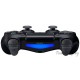 Джойстик Dualshock 4 в аренду