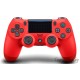 Джойстик Dualshock 4 в аренду