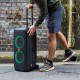 Колонка Патибокс JBL Partybox 310 в аренду