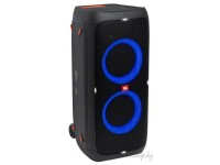 Колонка Патибокс JBL Partybox 310