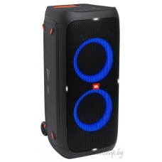 Колонка Патибокс JBL Partybox 310
