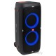 Колонка Патибокс JBL Partybox 310 в аренду