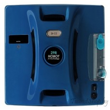 Робот мойщик окон Hobot-298