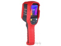 Тепловизор UNI-T UTI260A