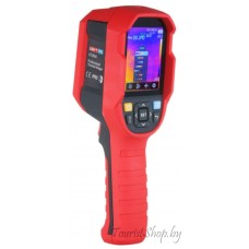 Тепловизор UNI-T UTI260A