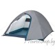 Трехместная палатка Quechua Tent 100 в аренду