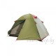 Двухместная палатка Tramp Lite Tourist 2  в аренду