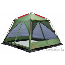 Шатер Tramp Lite Bungalow 3х3