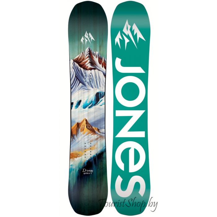 Сноуборды Freeride серии в аренду