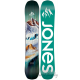 Сноуборды Freeride серии в аренду