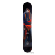 Сноуборды Freeride серии в аренду