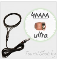 Микронаушник Ultra Hands-free