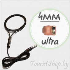 Микронаушник Ultra Hands-free