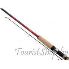 Спиннинг  Shimano Catana + катушка