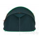 Двухместная палатка Quechua 2 second в аренду