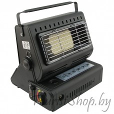 Газовый обогреватель  Happy Home HH-808B