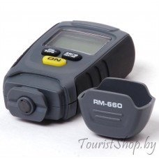 Толщиномер RECXON RM-660