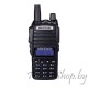 Рация Baofeng UV-82 в аренду