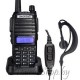 Рация Baofeng UV-82 в аренду