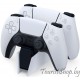 Игровая приставка SONY PlayStation 5 в аренду