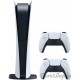 Игровая приставка SONY PlayStation 5 в аренду