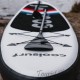 Доска (сапборд) CoolSurf 10’6 в аренду