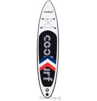 Доска (сапборд) CoolSurf 10’6