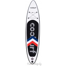 Доска (сапборд) CoolSurf 10’6