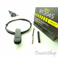 Нанонаушник Bluetooth