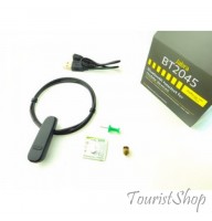 Микронаушник Bluetooth